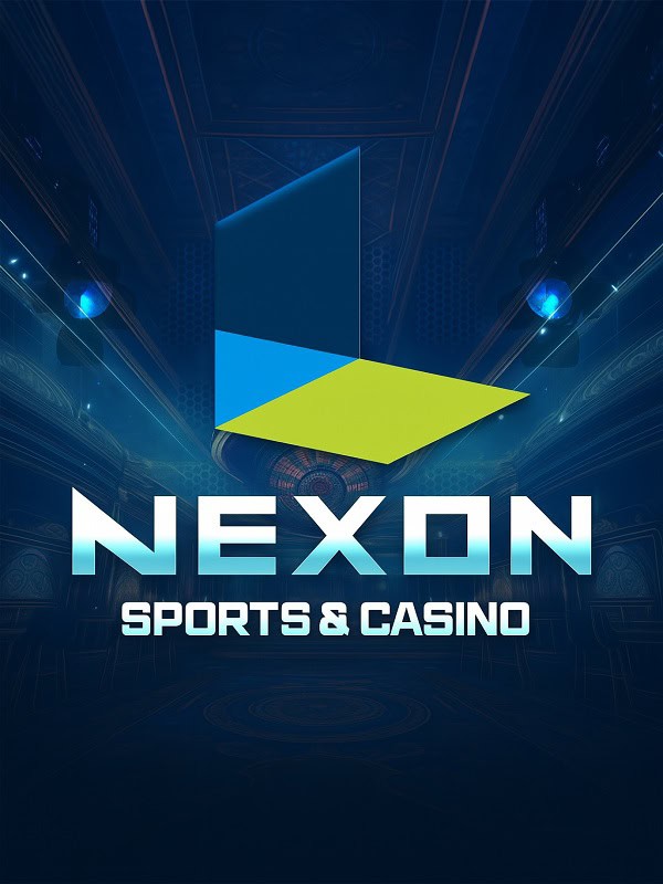 About 넥슨 토토 소개