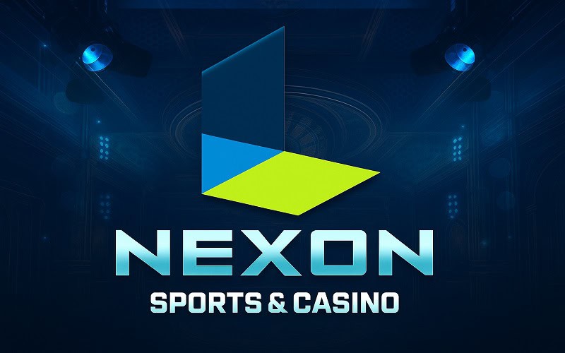 넥슨 토토 먹튀검증 – 2025년 최신 도메인 및 안전한 가입코드 안내 넥슨-토토-홈페이지